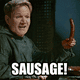 Illustration for article titled How Successful was Kitchen Nightmares, Really ? A Data Analysis